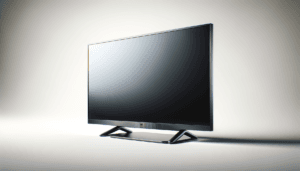 Best Smart TV Under 20000 in India 2026 — Top Budget Picks Reviewed