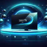 Best Smart TV Under 30000 – Budget Tier – India 2026