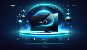 Best Smart TV Under 30000 – Budget Tier – India 2026