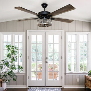 Best Smart WiFi Ceiling Fan India 2026 | Premium