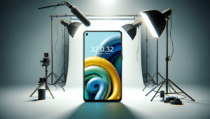 Best Smartphones Under ₹20,000 in India 2026 — Top Budget Picks Ranked