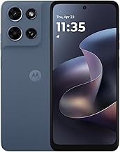 best smartphones under 200 unlocked in usa 2026