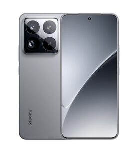 Best Smartphones Under 30000 Review India 2026 — Price, Specs & Verdict