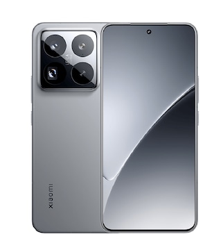 best smartphones under 30000 review india 2026 pri