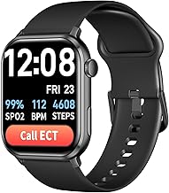 Best Smartwatch For Seniors in USA 2026