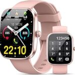 Best Smartwatch For Women in USA 2026