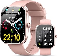 Best Smartwatch For Women in USA 2026