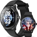 Best Smartwatches Under $150 in USA 2026