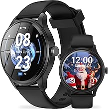 best smartwatches under 150 in usa 2026
