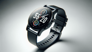 Best Smartwatches Under ₹5000 in India 2026 – Top Budget Picks Reviewed