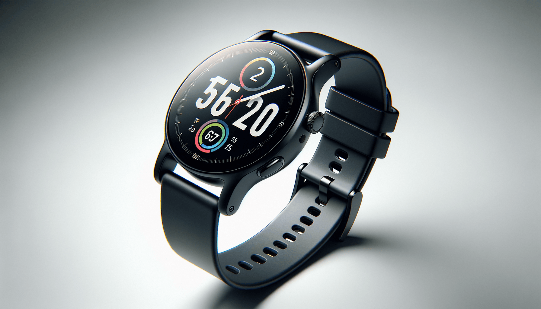 best smartwatches under 5000 in india 2026 top bud