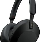 Best Sony Wh-1000Xm5 Vs Bose Quietcomfort 45 in USA 2026