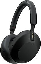 Best Sony Wh-1000Xm5 Vs Bose Quietcomfort 45 in USA 2026