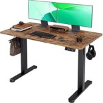Best Standing Desks Under 400 in USA 2026