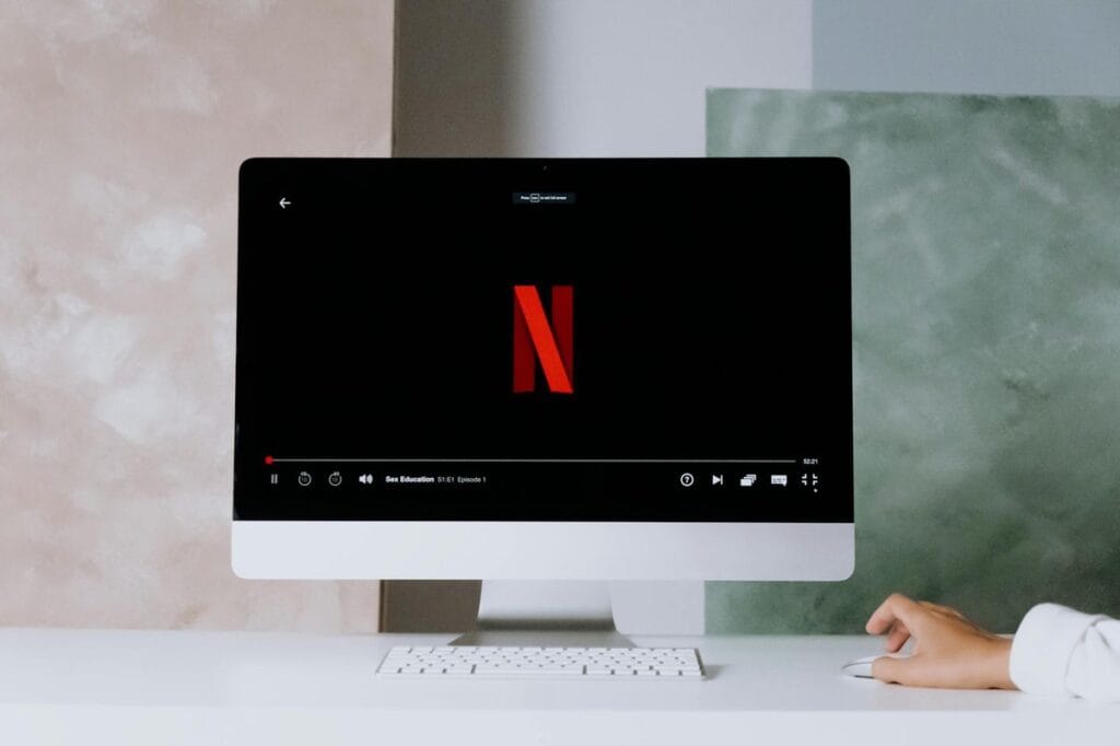 Best Streaming Sticks in USA 2026