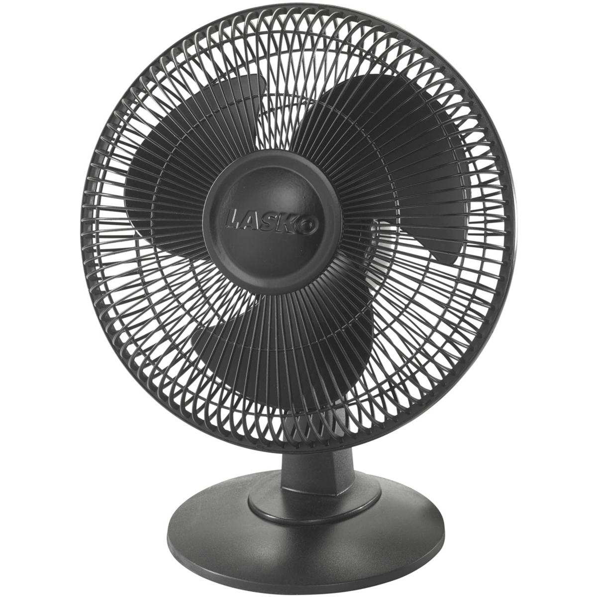 best table fan under 1500 budget india 2026