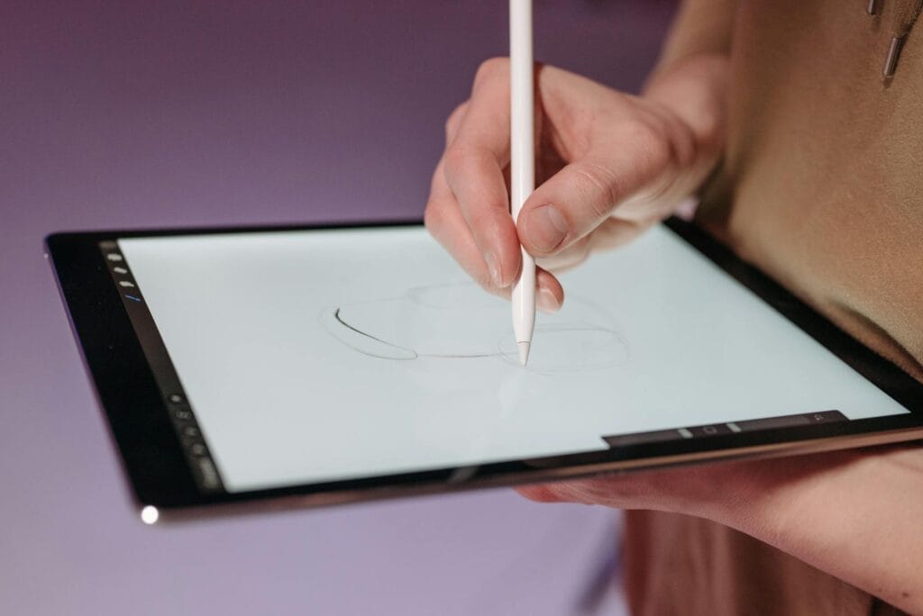 Best Tablet for Drawing India 2026 | Premium