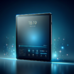 Best Tablets Under 20000 India – Budget Tablets for 2026