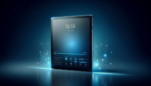 Best Tablets Under 20000 India – Budget Tablets for 2026