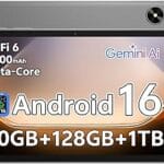 Best Tablets Under 300 in USA 2026