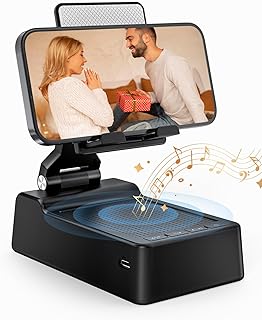 best tech gifts under 100 in usa 2026