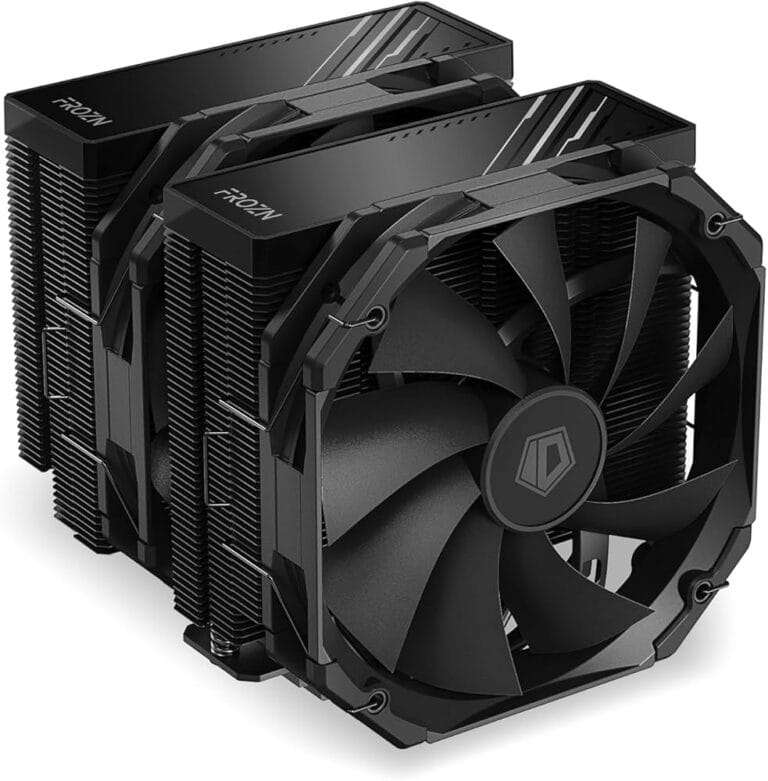 Best Tower Air Cooler India 2026 | Upper Mid-Range