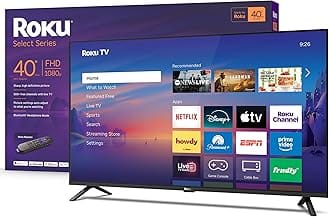 Best Tvs Under 300 in USA 2026