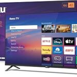 Best Tvs Under 500 in USA 2026