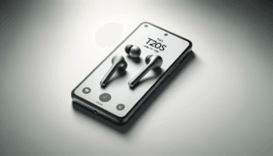 Best TWS Earbuds Under ₹2000 in India (2026): Top Budget Picks Ranked