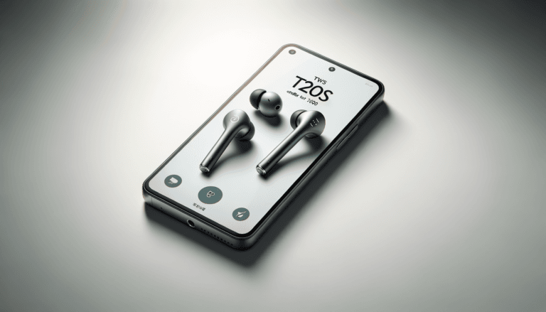 Best TWS Earbuds Under ₹2000 in India (2026): Top Budget Picks Ranked