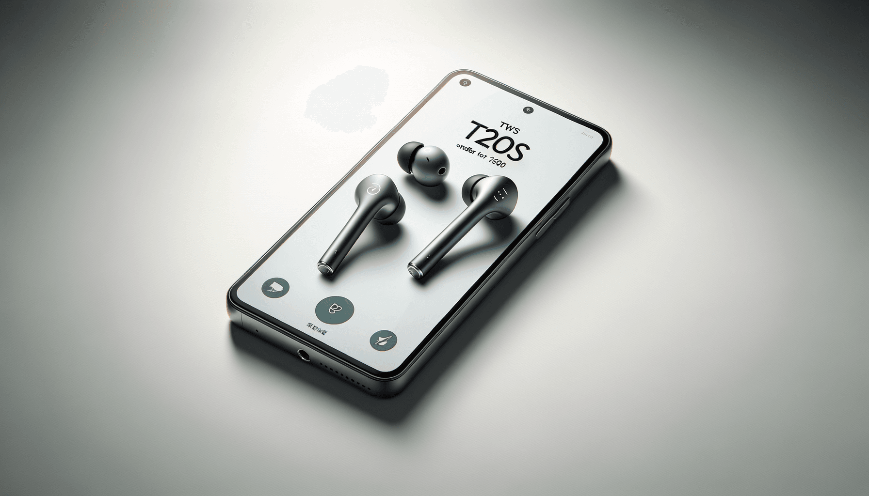 best tws earbuds under 2000 in india 2026 top budg