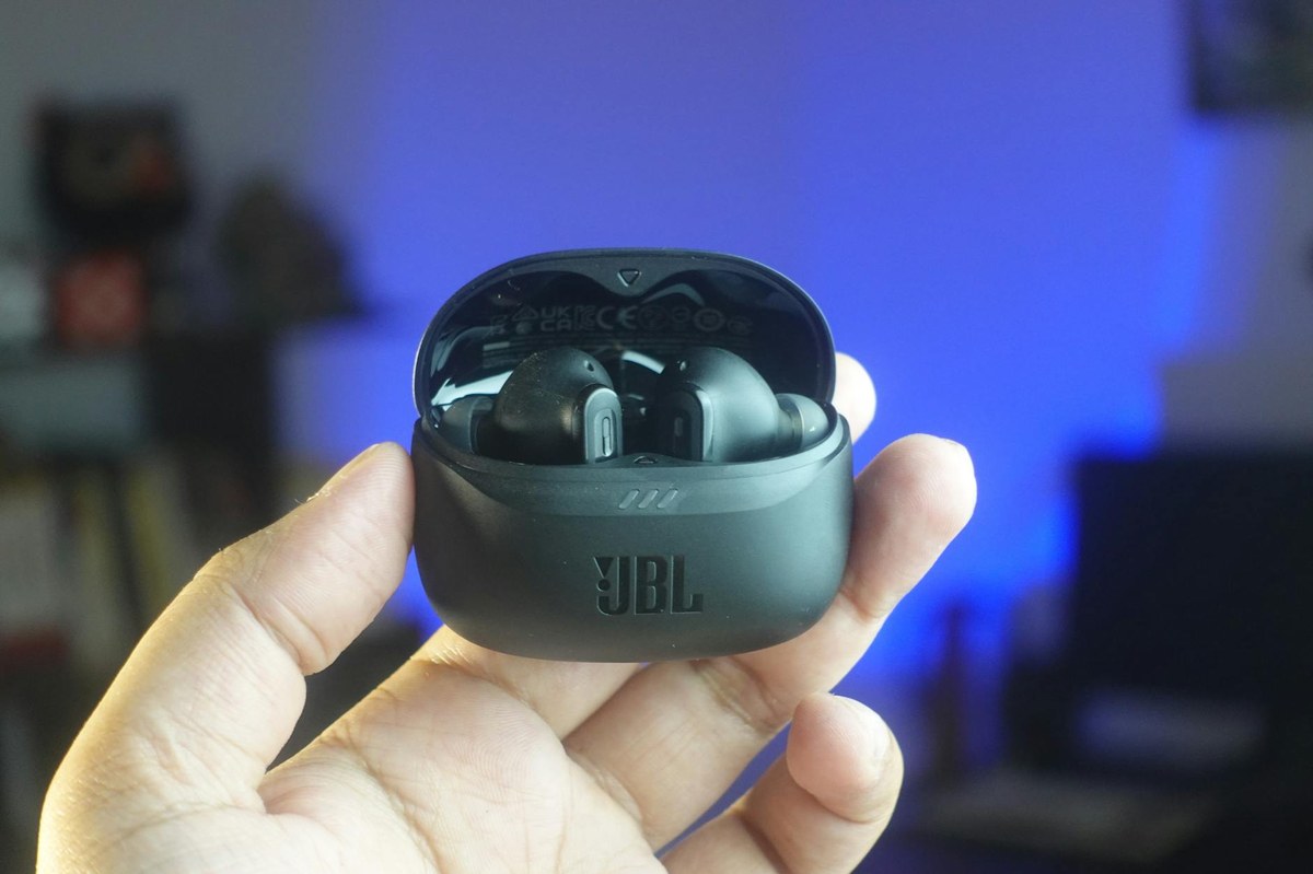 Best TWS Earbuds Under 5000 – Budget Picks for Indian Buyers in 2026