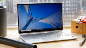 Best Ultrabook India 2026 | Premium