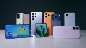 best upcoming phones in 2026 find launch