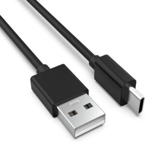 Best USB-C Cable India 2026: Budget-Friendly Options