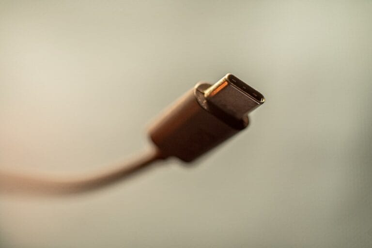 Best USB-C Cable India 2026 | Premium | India