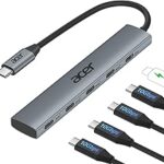 Best Usb-C Hubs in USA 2026