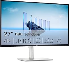 best usb c monitors in usa 2026