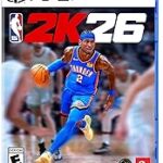 Best Used Ps5 Deals in USA 2026