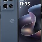 Best Used Smartphones Under 400 in USA 2026