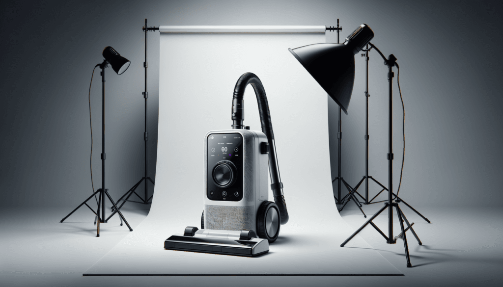 best vacuum cleaner under 10 000 in india 2026 top
