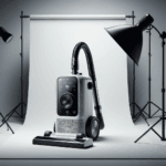 Best Vacuum Cleaner Under ₹10,000 in India 2026 — Top Budget Picks for Every Home