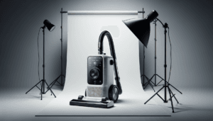 Best Vacuum Cleaner Under ₹10,000 in India 2026 — Top Budget Picks for Every Home