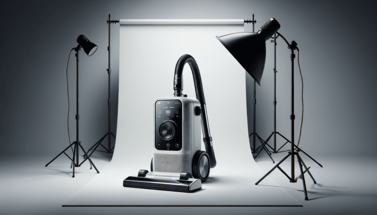 Best Vacuum Cleaner Under ₹10,000 in India 2026 — Top Budget Picks for Every Home
