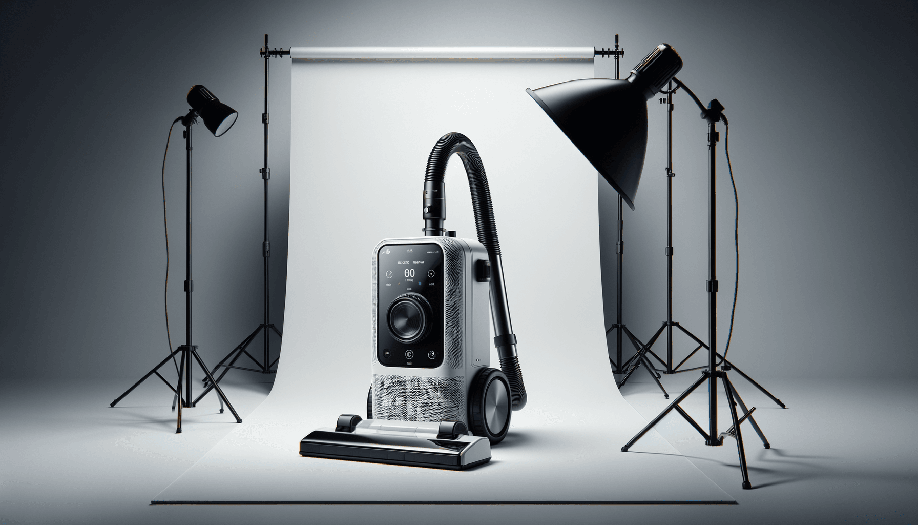 best vacuum cleaner under 10 000 in india 2026 top