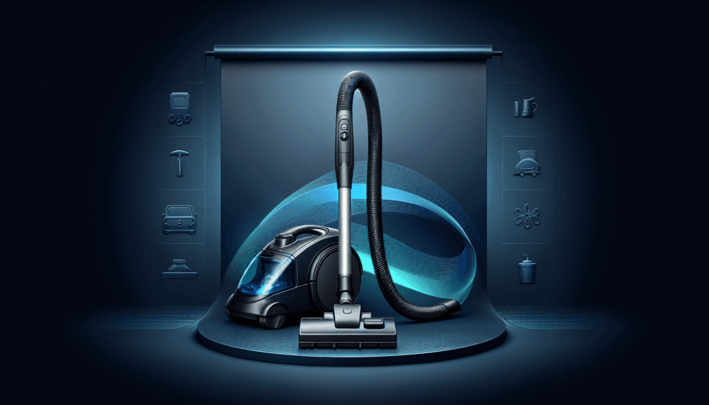 Best Vacuum Cleaner Under 10000 – Budget Picks for Indian Buyers in 2026