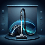 Best Vacuum Cleaner Under 10000 – Budget Picks for Indian Buyers in 2026