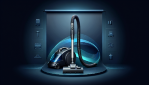 Best Vacuum Cleaner Under 10000 – Budget Picks for Indian Buyers in 2026