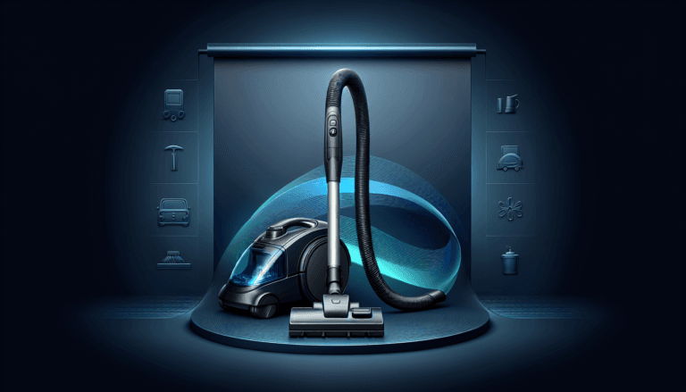 Best Vacuum Cleaner Under 10000 – Budget Picks for Indian Buyers in 2026