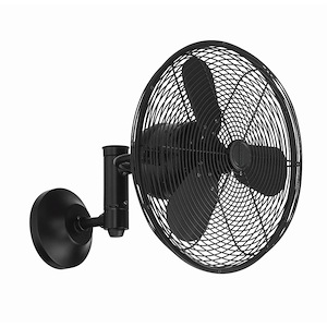 Best Wall Fan under 1500 Budget India 2026